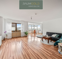Wohnung zum Kaufen in Rheinfelden (Baden) 295.000,00 € 105 m²