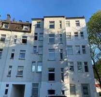 Wohnung zum Mieten in haspe 750,00 € 110 m²