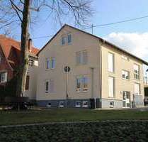 Wohnung zum Kaufen in Karlsruhe 285.000,00 € 71.63 m²