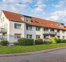 Wohnung zum Mieten in Schwentinental 694,39 € 70.14 m²