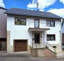 Haus zum Kaufen in Thallichtenberg 145.000,00 € 135 m²