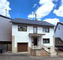 Haus zum Kaufen in Thallichtenberg 145.000,00 € 135 m²