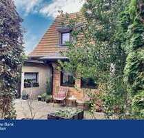 Haus zum Kaufen in Wallhausen 149.000,00 € 120 m²