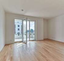 Wohnung zum Mieten in Berlin 1.628,25 € 83.5 m²