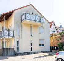 Wohnung zum Kaufen in Karlsruhe 178.000,00 € 47 m²