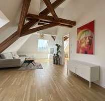 Wohnung zum Mieten in Villingen-Schwenningen 935,00 € 74.35 m²