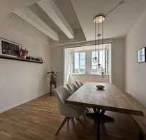 Wohnung zum Mieten in Villingen-Schwenningen 900,00 € 74.35 m²