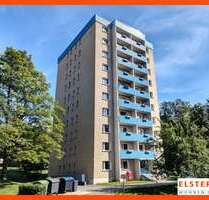 Wohnung zum Mieten in Gera 399,00 € 52.01 m²