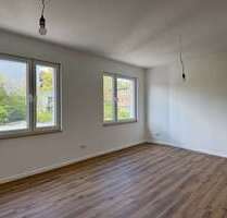 Wohnung zum Mieten in Wuppertal 500,00 € 55.5 m²