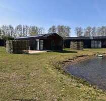 Haus zum Kaufen in Zwartewaal 279.000,00 € 56 m²