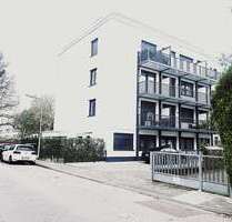 Wohnung zum Mieten in FRANKFURT (MAIN)- Eschersheim 1.270,00 € 50 m²