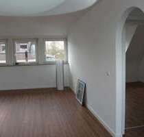 Wohnung zum Kaufen in Frankfurt am Main 299.000,00 € 78 m²
