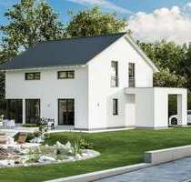 Haus zum Kaufen in Eching 650.599,00 € 110 m²