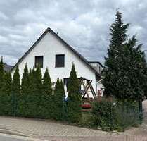 Wohnung zum Mieten in Salzhausen 850,00 € 82.2 m²