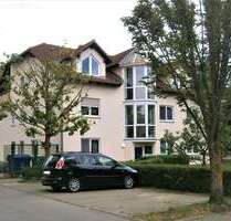 Wohnung zum Kaufen in Ludwigsfelde 225.000,00 € 68.13 m²