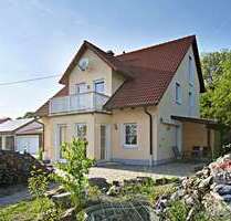 Haus zum Kaufen in Marxheim 515.000,00 € 152 m²