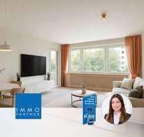 Wohnung zum Kaufen in Nürnberg 275.000,00 € 79.24 m²