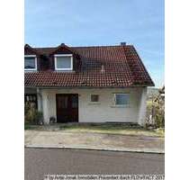 Wohnung zum Kaufen in Oberboihingen 249.000,00 € 75 m²