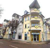 Wohnung zum Kaufen in Wiesloch 115.000,00 € 25 m²