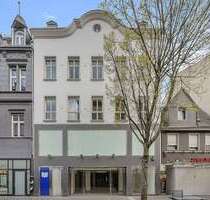 Einzelhandel in Neuwied 3.500,00 € 360 m²