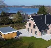 Haus zum Kaufen in Scharbeutz 945.000,00 € 152 m²
