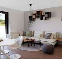 Wohnung zum Mieten in Aachen 2.375,00 € 95 m²
