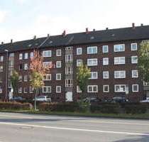 Wohnung zum Mieten in Gelsenkirchen 430,00 € 73.28 m²