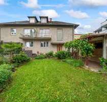 Haus zum Kaufen in Rheinfelden (Baden) 450.000,00 € 165 m²