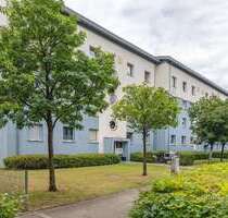 Wohnung zum Mieten in Trappenkamp 528,48 € 73.4 m²