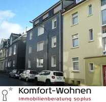 Wohnung zum Mieten in Remscheid 240,00 € 30 m²