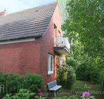 Haus zum Kaufen in Moormerland 179.500,00 € 145 m²