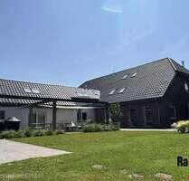 Haus zum Kaufen in Goch 1.199.000,00 € 425.23 m²