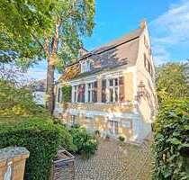 Haus zum Kaufen in Berlin 1.995.000,00 € 343 m²