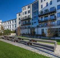 Wohnung zum Mieten in München 1.920,00 € 73.46 m²