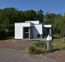 Haus zum Kaufen in Ouddorp 425.000,00 € 76 m²