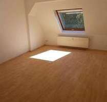 Wohnung zum Mieten in Chemnitz 260,00 € 52 m²