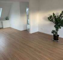 Wohnung zum Kaufen in Frankfurt am Main 294.000,00 € 74 m²
