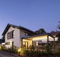 Haus zum Kaufen in Reichelsheim-Beerfurth 765.000,00 € 153 m²