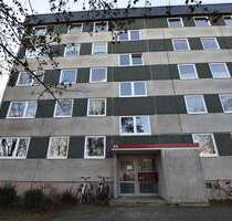 Wohnung zum Mieten in Bad Schwartau 872,64 € 90.9 m²