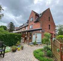 Haus zum Kaufen in Kiel 395.000,00 € 111.2 m²