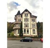 Haus zum Kaufen in Hann. Münden 940.000,00 € 766 m²