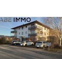 Wohnung zum Kaufen in Jettingen-Scheppach Scheppach 197.000,00 € 50 m² - Jettingen-Scheppach / Scheppach