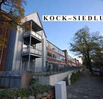 Wohnung zum Mieten in Neumünster 306,64 € 47.03 m²