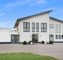 Büro in Winningen 1.985,34 € 120.92 m²