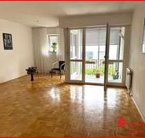 Wohnung zum Kaufen in Darmstadt 269.000,00 € 58.8 m²