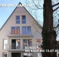 Wohnung zum Kaufen in Mannheim 611.900,00 € 95 m²