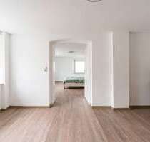 Wohnung zum Kaufen in Steinen 228.000,00 € 75 m²