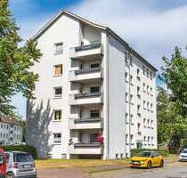 Wohnung zum Mieten in Trappenkamp 449,90 € 61.63 m²