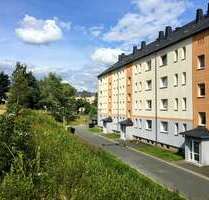 Wohnung zum Mieten in Elterlein 327,00 € 50.4 m²