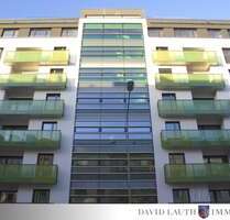 Wohnung zum Mieten in Frankfurt am Main 1.800,00 € 98 m²